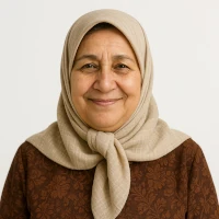 messages.toilet_review_5_name_9214